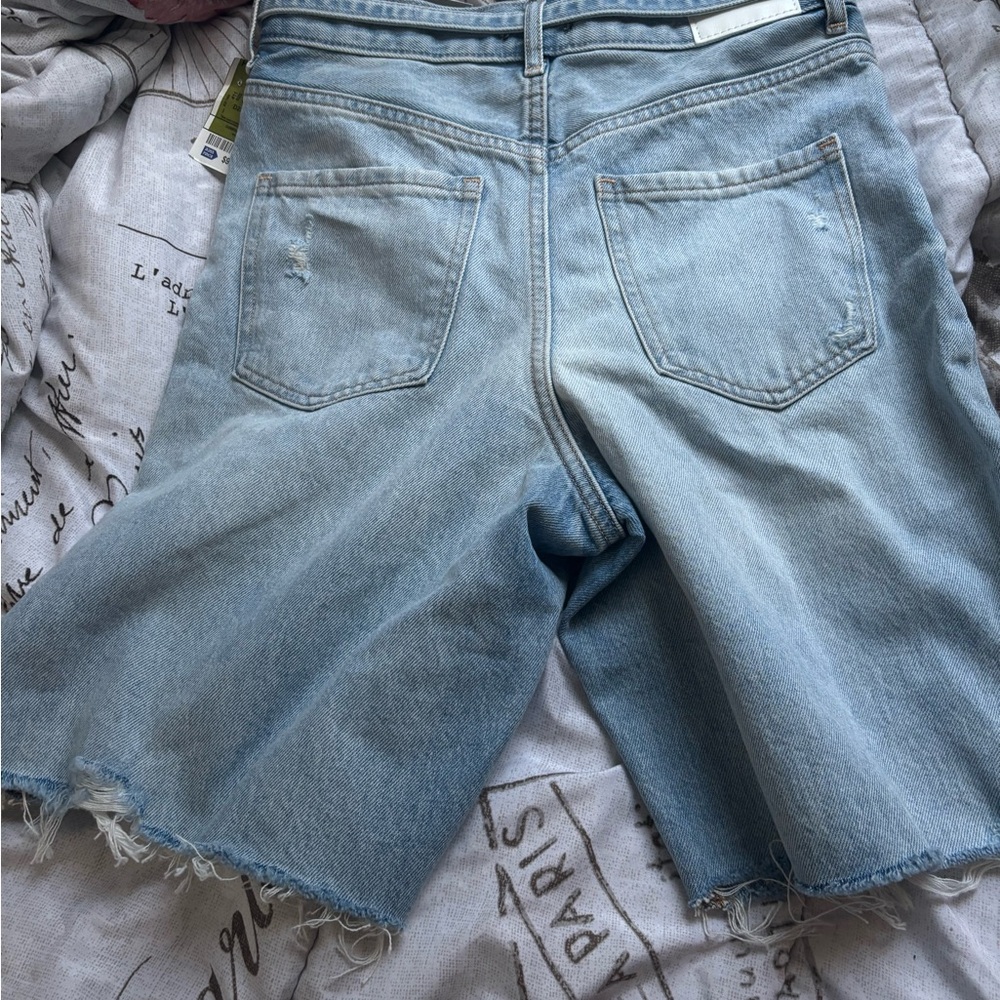 jorts